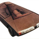 Image for article titled Citroën Karin Concept Car Should Have Made The 80s The Trapezoidal Decade